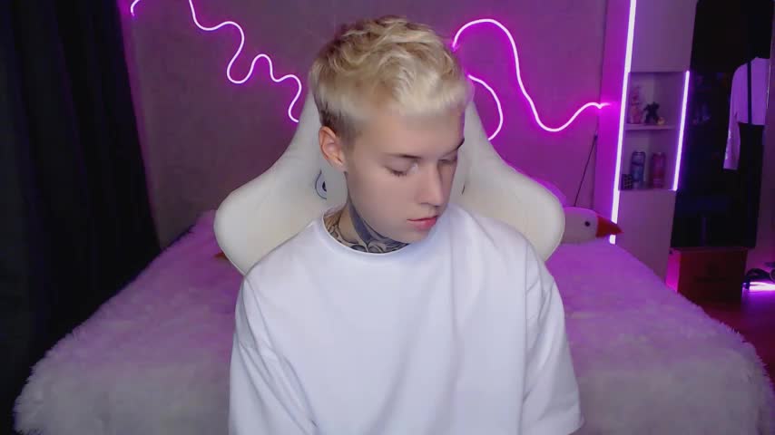 soulinacage Adult Chat September 13, 2025