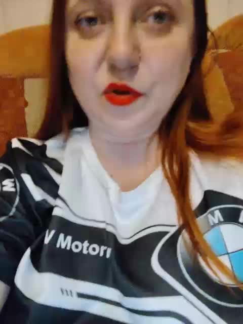 Lesik3500 Adult Chat September 13, 2025