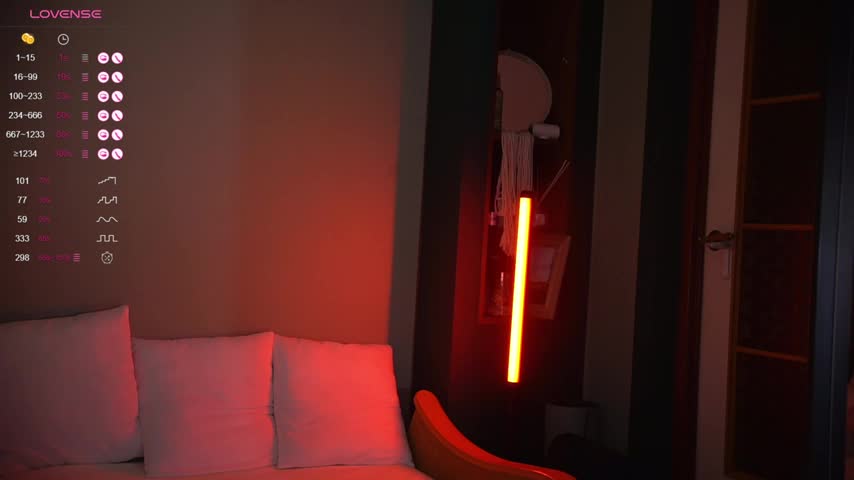 Your_phobia Adult Chat September 13, 2025