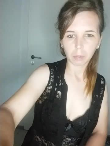 loveis007 Adult Chat September 13, 2025