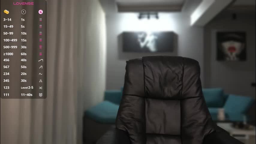 haileygrx Adult Chat September 13, 2025