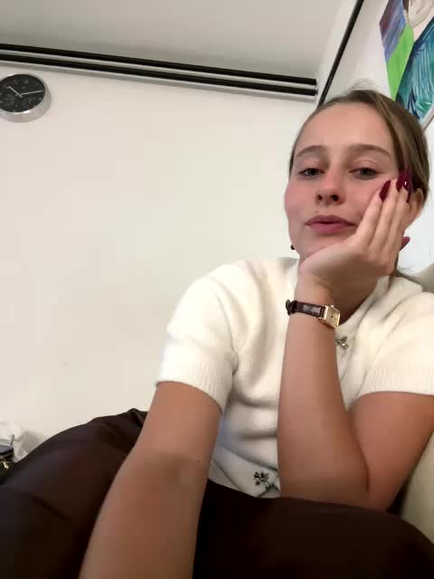 Kisacka Adult Chat September 13, 2025