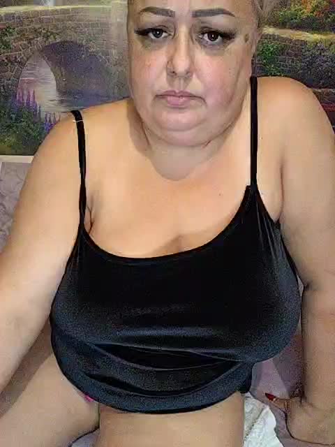 BigMilf Adult Chat September 13, 2025