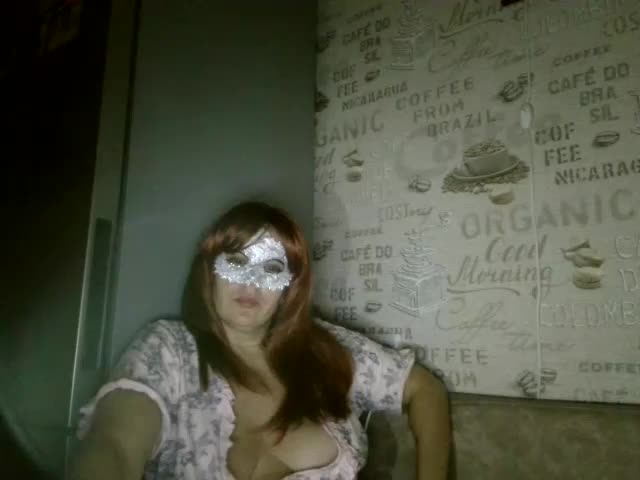 aunika39 Adult Chat September 13, 2025