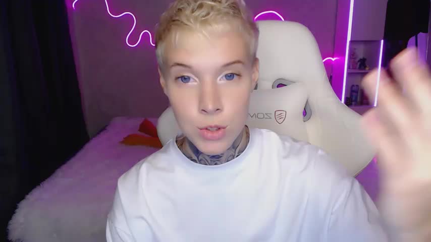 soulinacage Adult Chat September 13, 2025