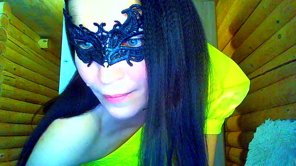 AleksaNic Adult Chat September 13, 2025