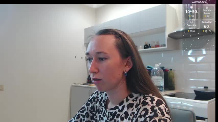 --Model--2 Adult Chat September 13, 2025