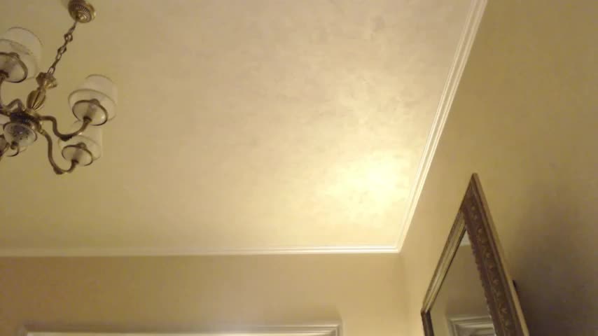 Dikiy_Angel Adult Chat September 13, 2025