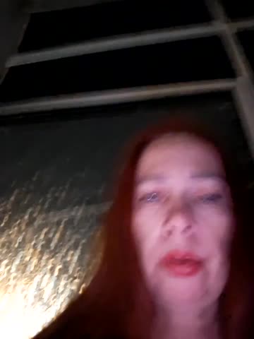 BlueHOT-MILf Adult Chat September 13, 2025