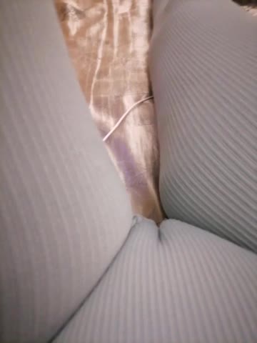 -Tiffany- Adult Chat September 13, 2025