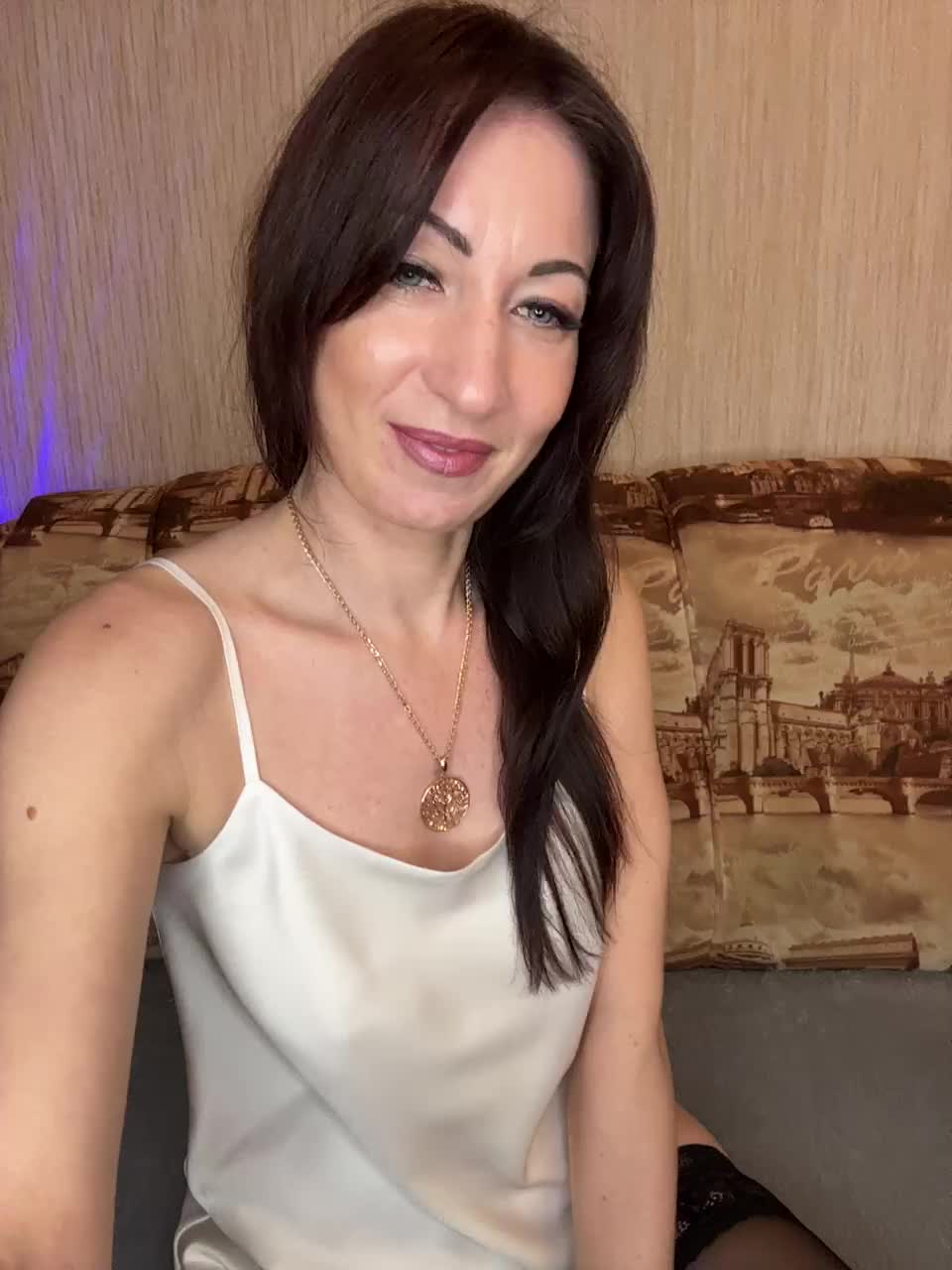 KristiSSS1 Adult Chat September 13, 2025