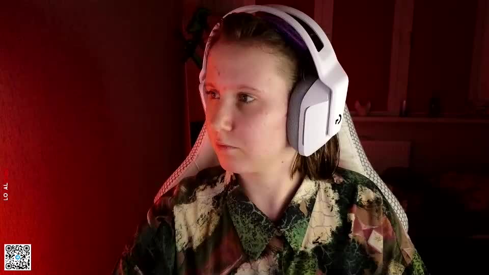 moon_avengers Adult Chat September 13, 2025