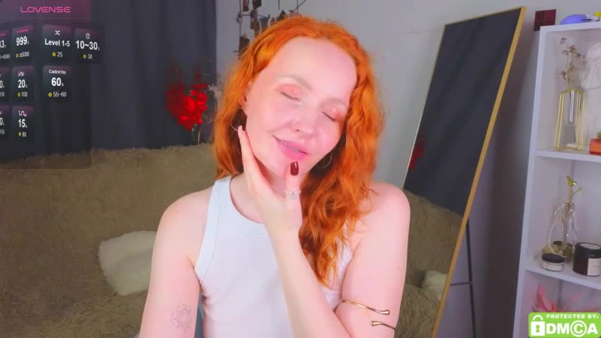 JoyceJones Adult Chat September 13, 2025