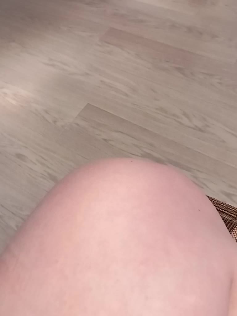 ShyOnes Adult Chat September 12, 2025