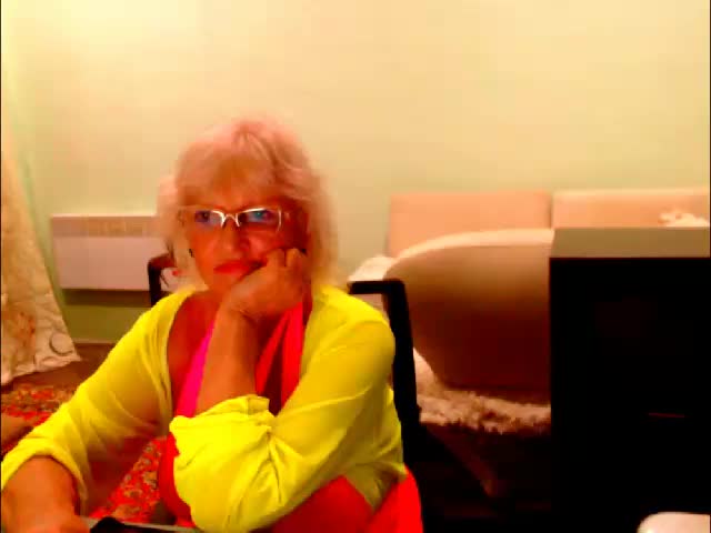 Natalia7634 Adult Chat September 13, 2025