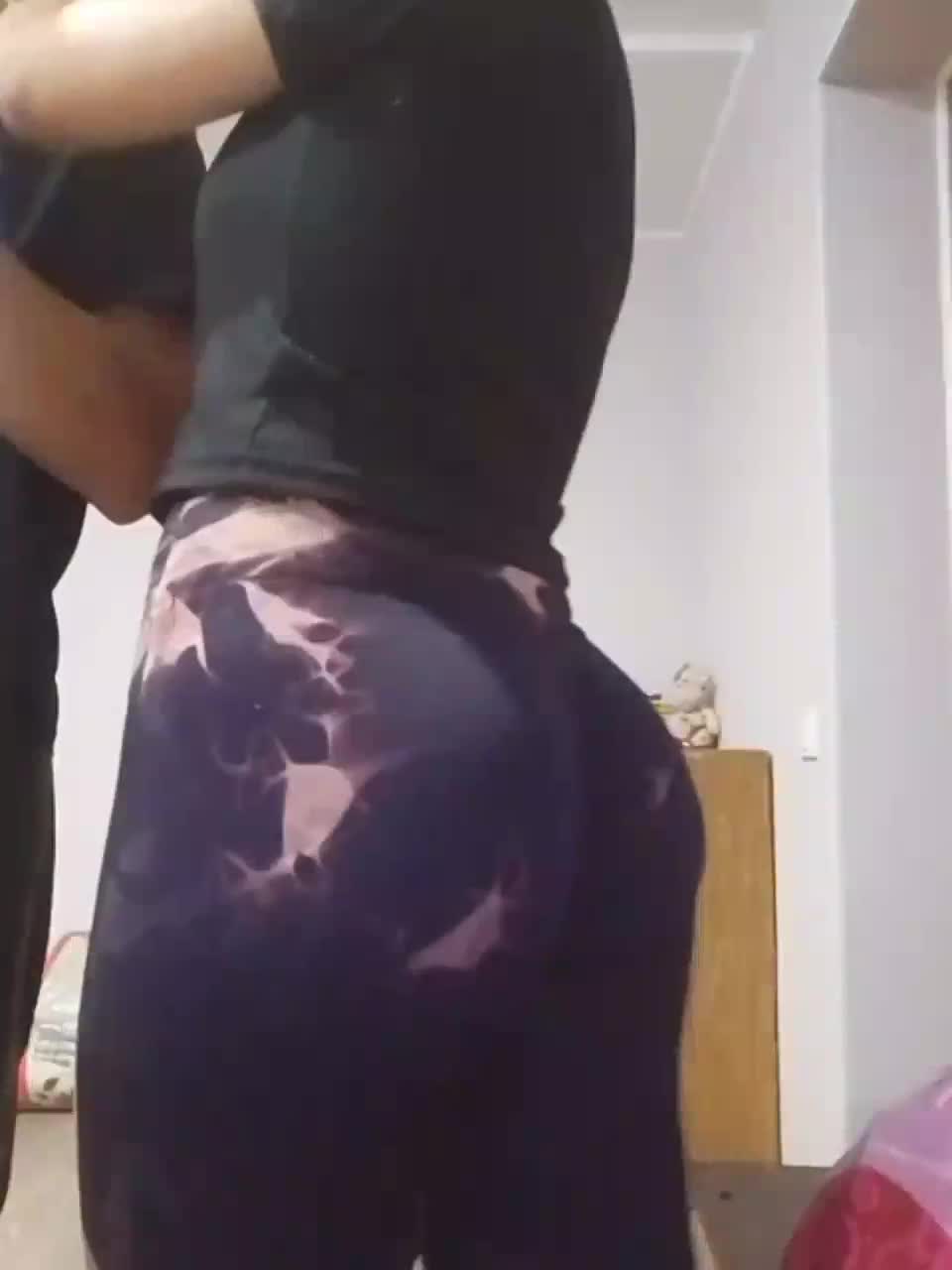 Kartoshka2009 Adult Chat September 12, 2025