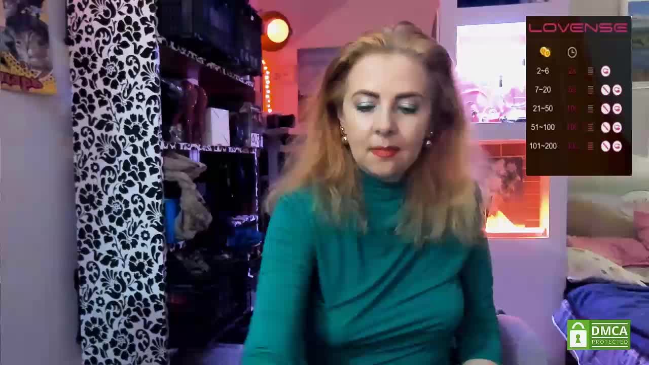 Delicecatmyau Adult Chat September 13, 2025