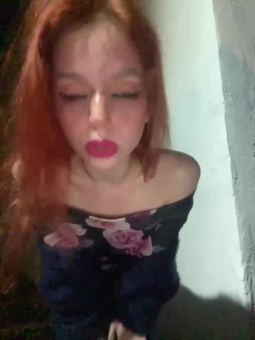 KiraSaud69 Adult Chat September 13, 2025