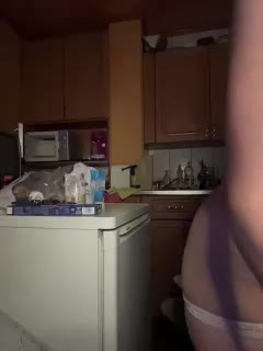 -Molly-Mae- Adult Chat September 13, 2025