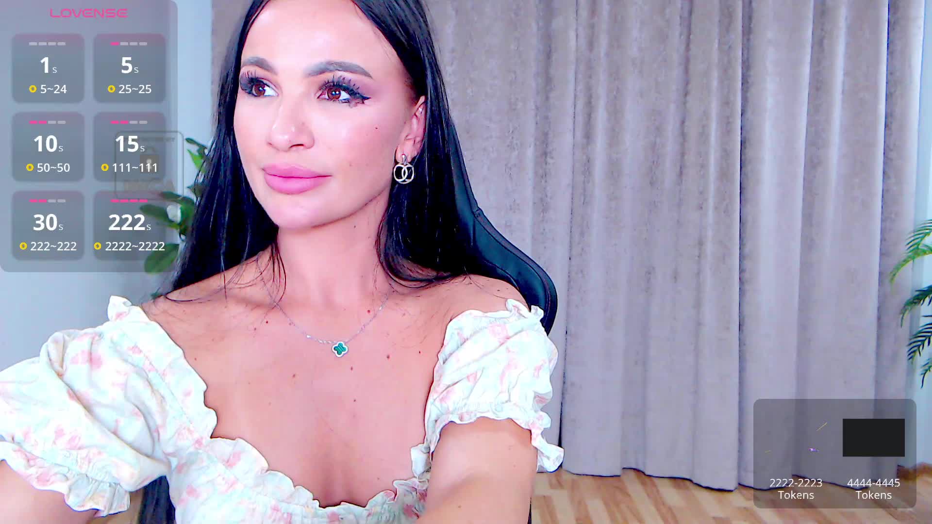 poshno1 Adult Chat September 13, 2025