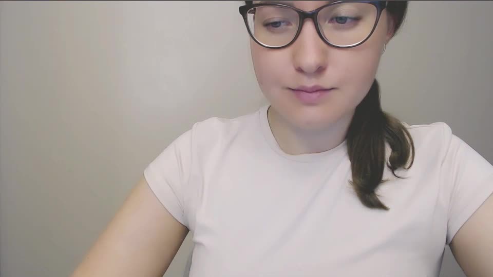 hartfoxx Adult Chat September 13, 2025