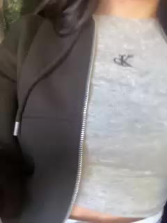 Sweet775 Adult Chat September 13, 2025