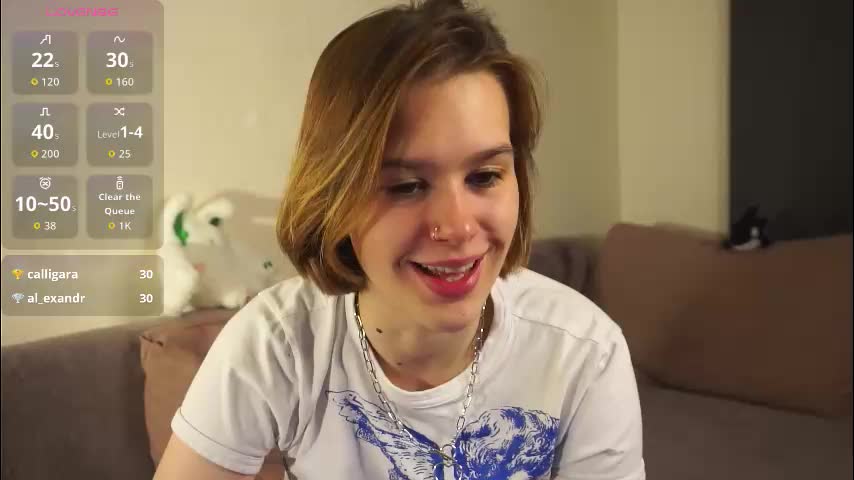 esmacockayne Adult Chat September 13, 2025