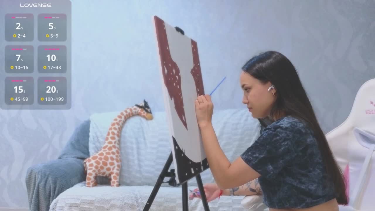 -lost- Adult Chat September 13, 2025