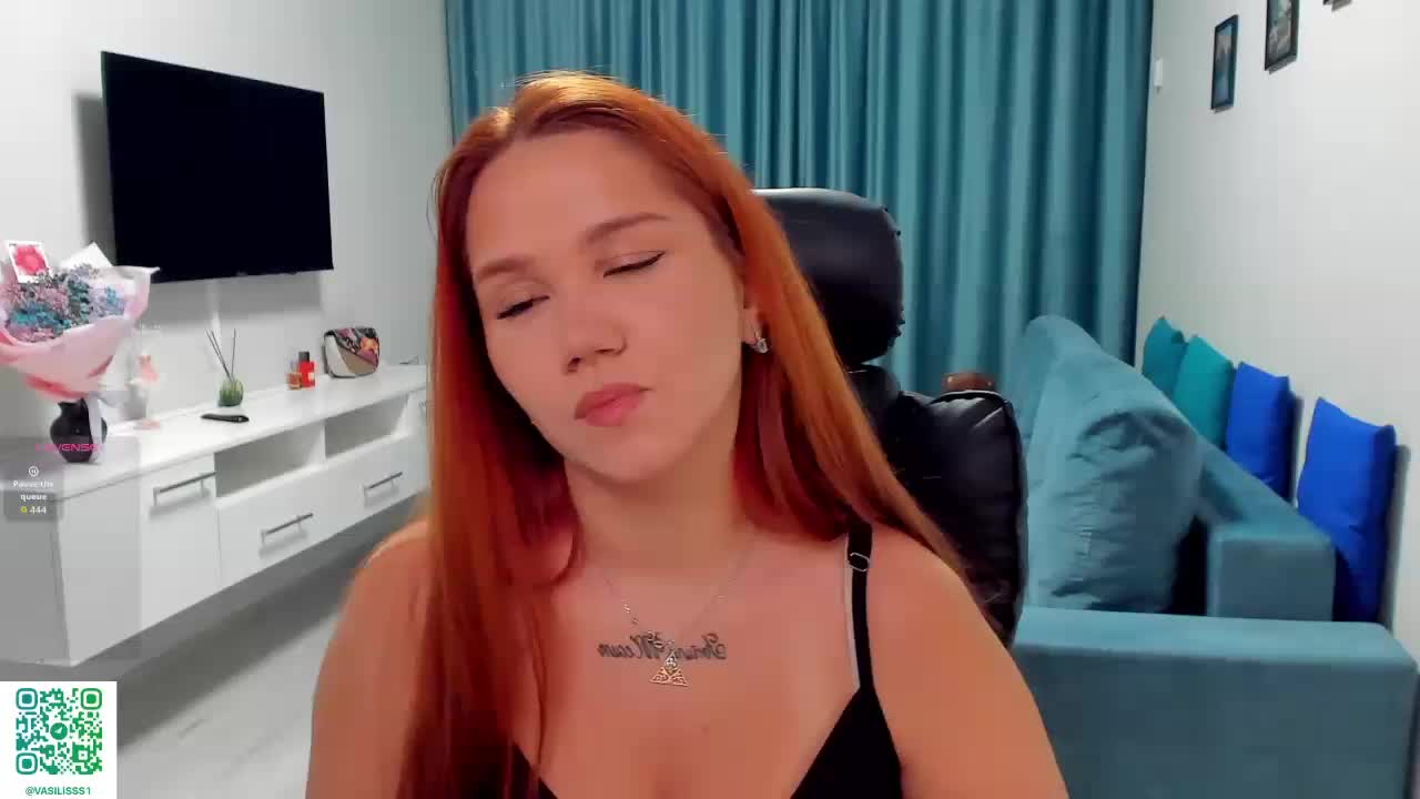 Vasileeek Adult Chat September 13, 2025