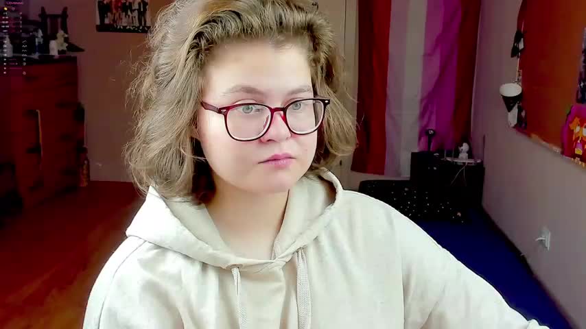 Sashy_Way Adult Chat September 13, 2025