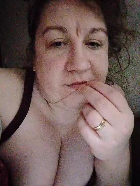 SailorQuinn Adult Chat September 13, 2025