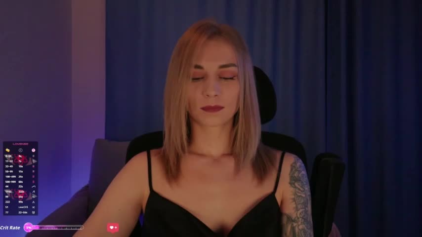 AskAlexa Adult Chat September 13, 2025