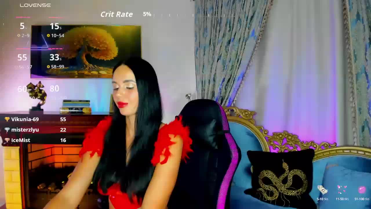 BlackMamba6969 Adult Chat September 13, 2025