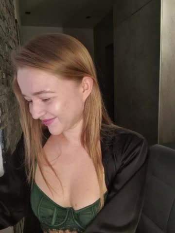 Sugar-Girl Adult Chat September 13, 2025