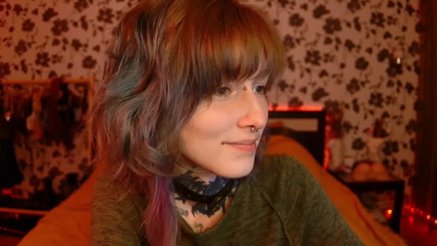 Littlespacemouse Adult Chat September 13, 2025