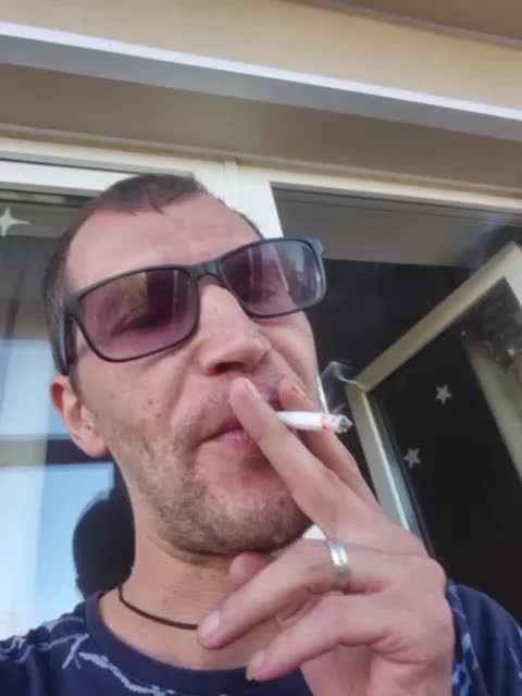 VCHELSIV Adult Chat September 13, 2025