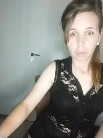 loveis007 Adult Chat September 13, 2025