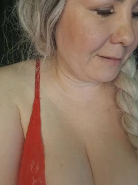 HaisonEris1 Adult Chat September 13, 2025