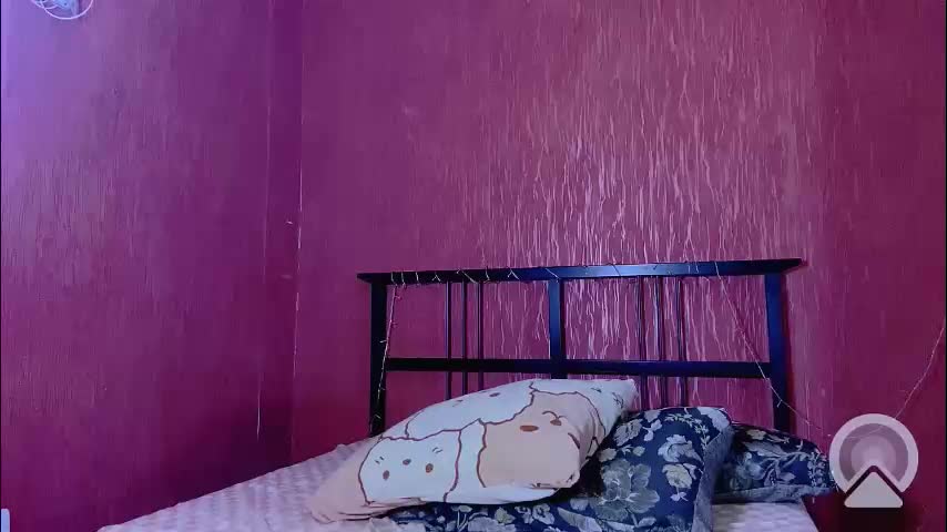 foxxxxed Adult Chat September 13, 2025