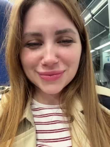 Girls-Leia Adult Chat September 13, 2025