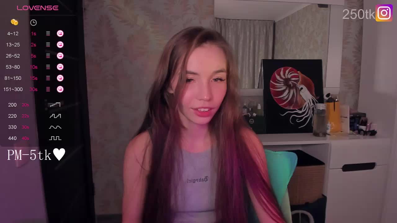 YonaBones Adult Chat September 13, 2025