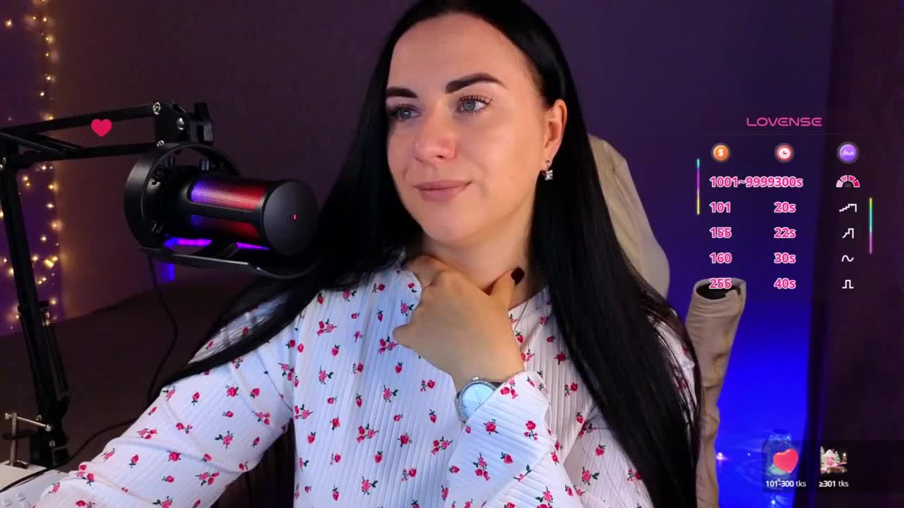 YURIEVNA13 Adult Chat September 13, 2025