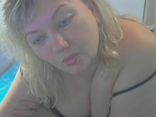 LucyAlexis Adult Chat September 13, 2025