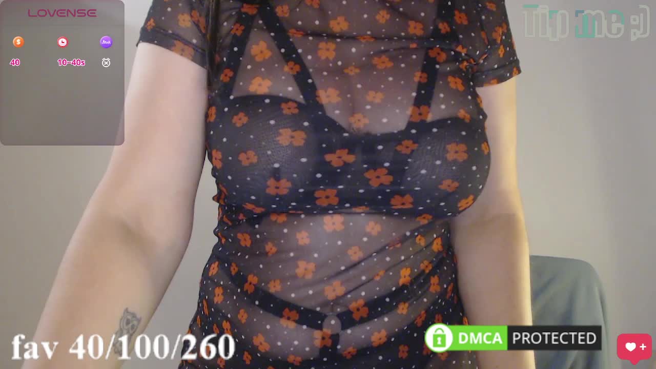 meowcatlove Adult Chat September 13, 2025