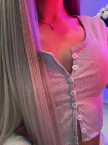 To_contemplate Adult Chat September 13, 2025