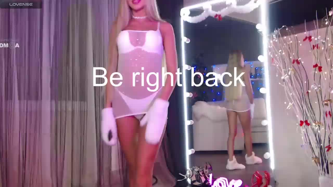 Sunshine_ Adult Chat September 13, 2025