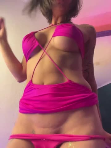 LissaTatt Adult Chat September 13, 2025