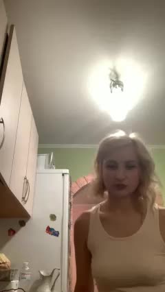 Ale4kaxx Adult Chat September 13, 2025