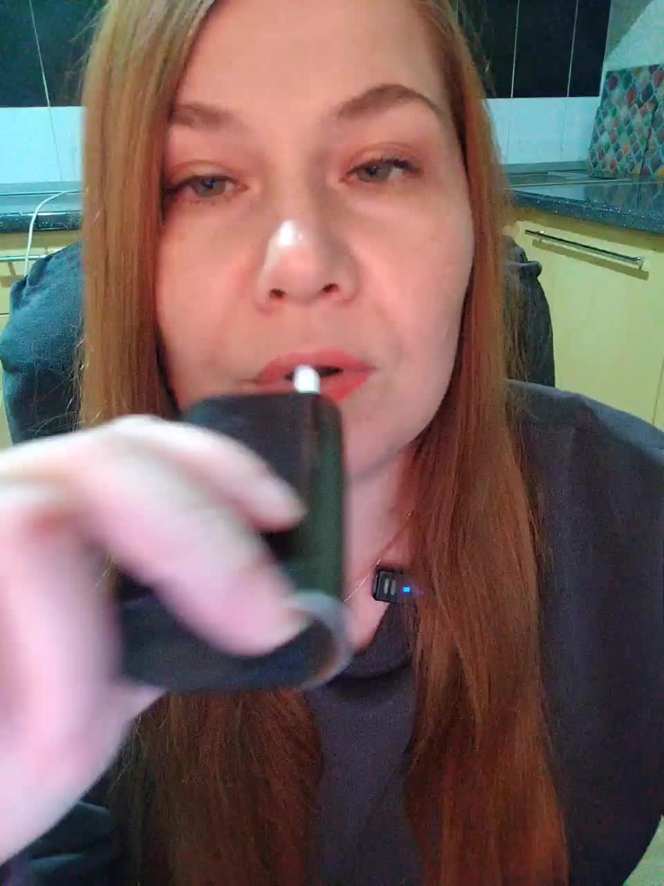 olgaredxxx Adult Chat September 13, 2025