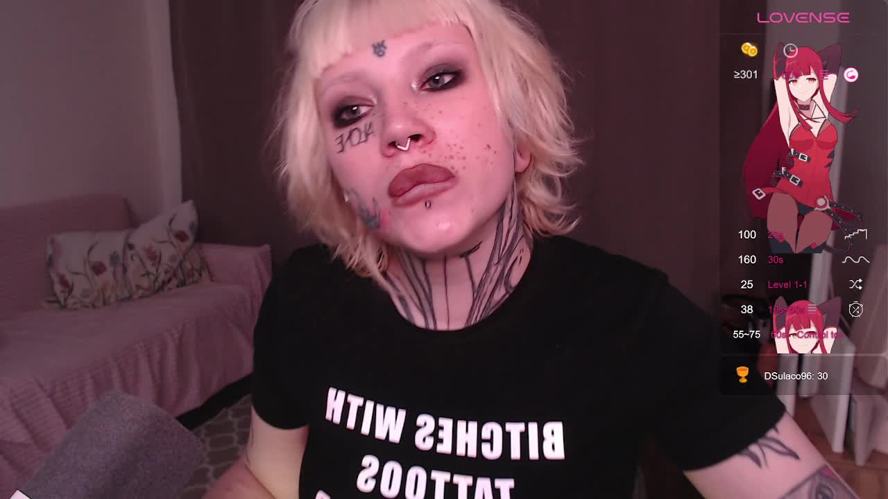 tradishka Adult Chat September 13, 2025